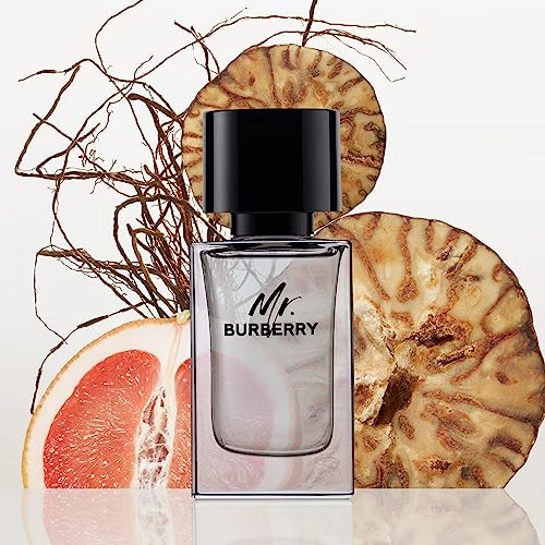Mr. Eau de Toilette 150 ml