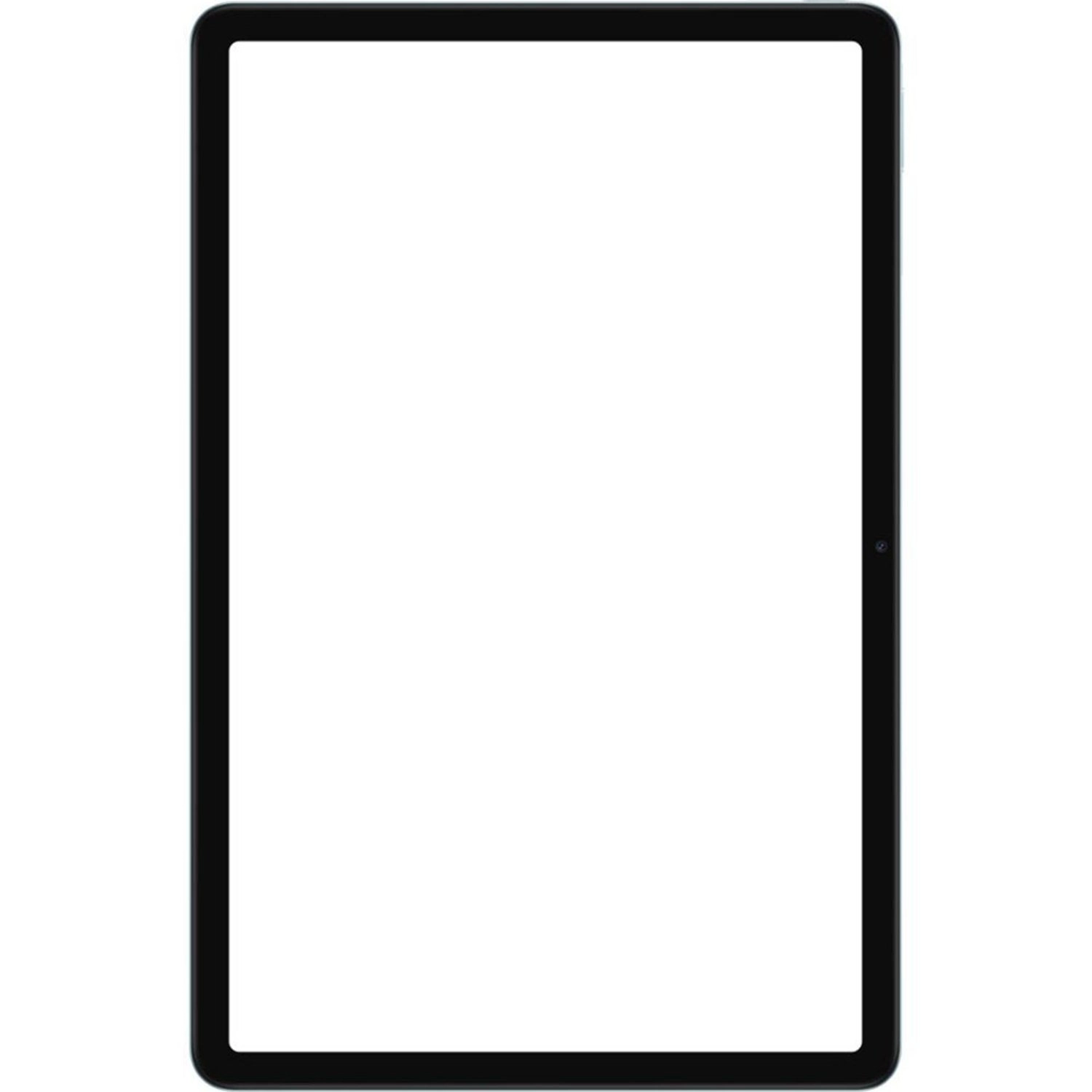 Redmi Pad 2 - 128GB 11"