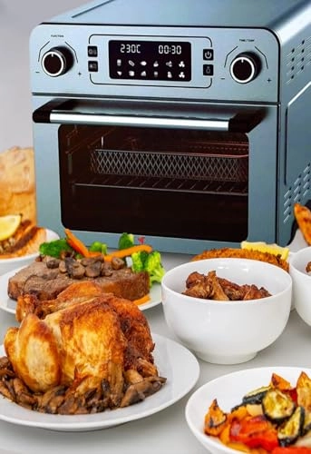 Air Fryer Oven ME-AFO995