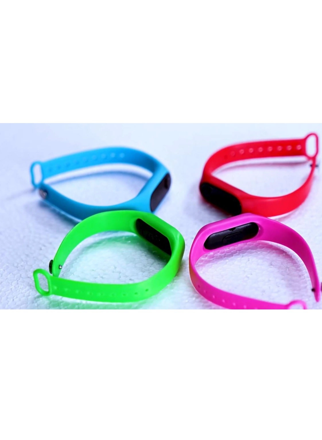 K2 Tablet - 4GB 7 Inch 128GB