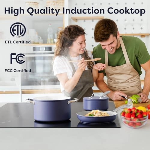 CABIH365BFF Induction hob