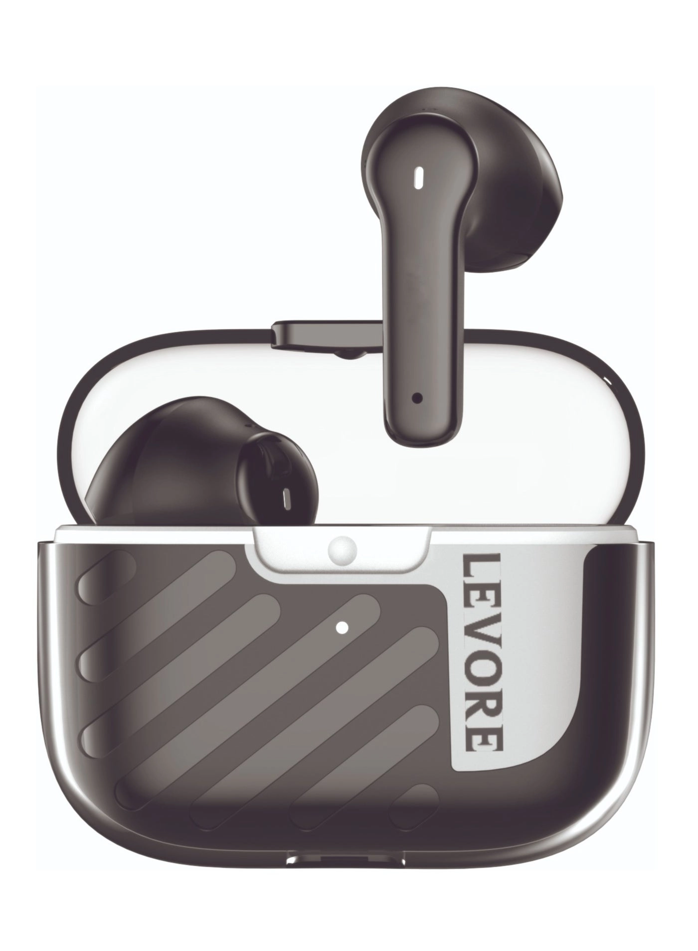 LEVORE LBT-305 Wireless Earbud