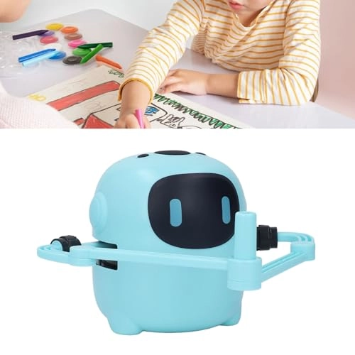 Drawing Robot - 18 months - 3 years