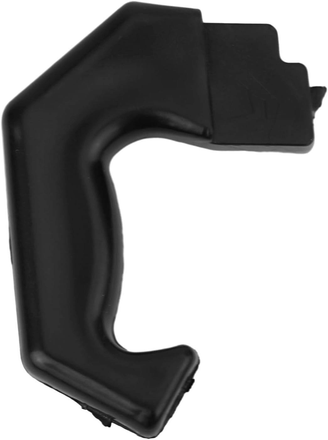 Tufgo Moka Pot Handle - 1 Cup 3 Cups 6 Cups 9/12 Cups