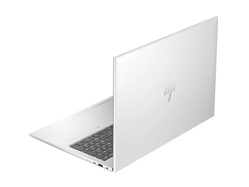 EliteBook 860 G11 - 16'' Core Ultra 7 155H 64GB DDR5 1TB SSD