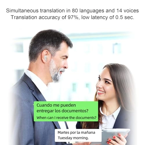 03r2zgue6c - 80 languages