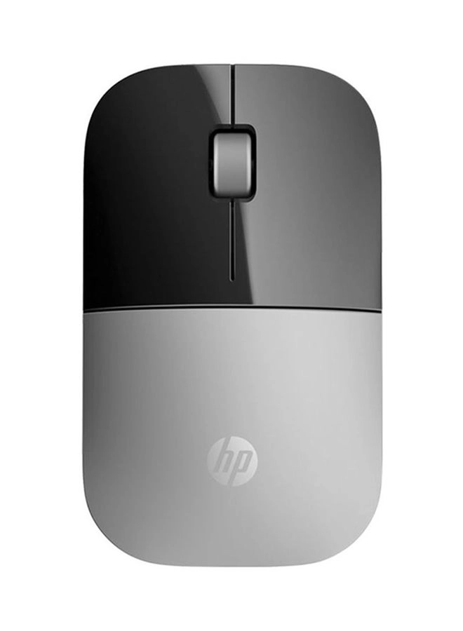 Z3700 Mouse - Wireless