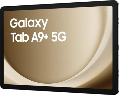 Galaxy Tab A9+ - 64GB 11"