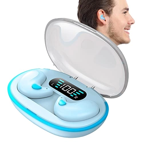 Sleep Earbuds Wireless Earbud