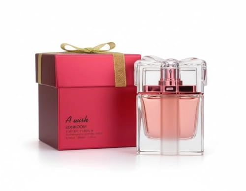 Missy G.G - 80ml + Dazzling Bling - 100ml + A Wish - 100ml + Lucky Croc - 30ml