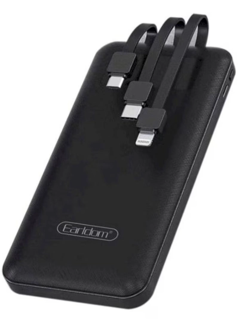 PB41 - 10000 mAh