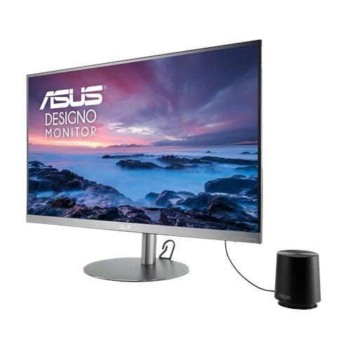 VG27AQL3A - 27 inch 2560 X 1440 pixels