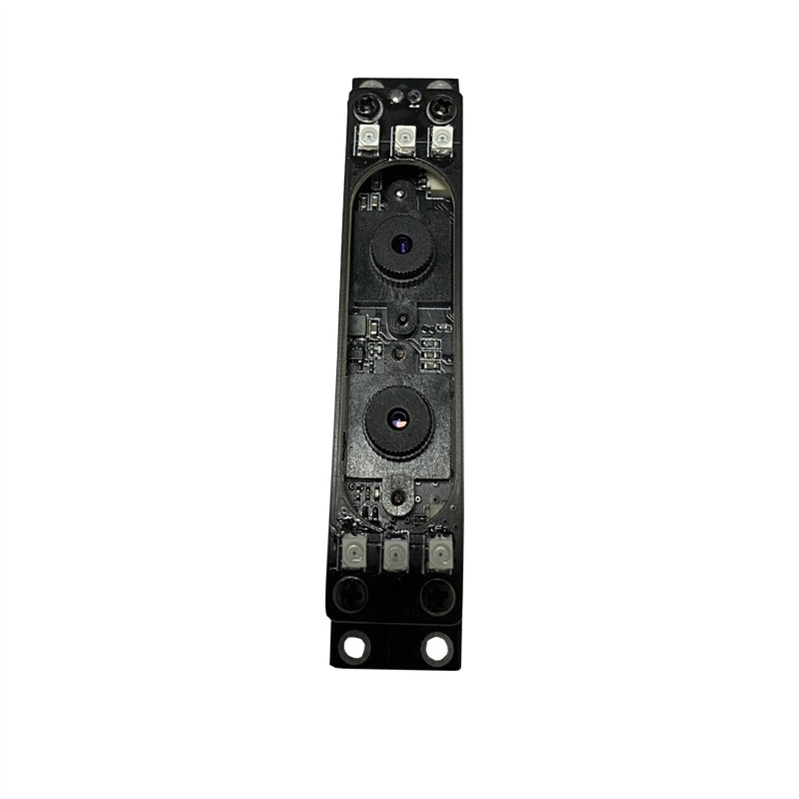YDEDKY camera module - 2MP 1080P