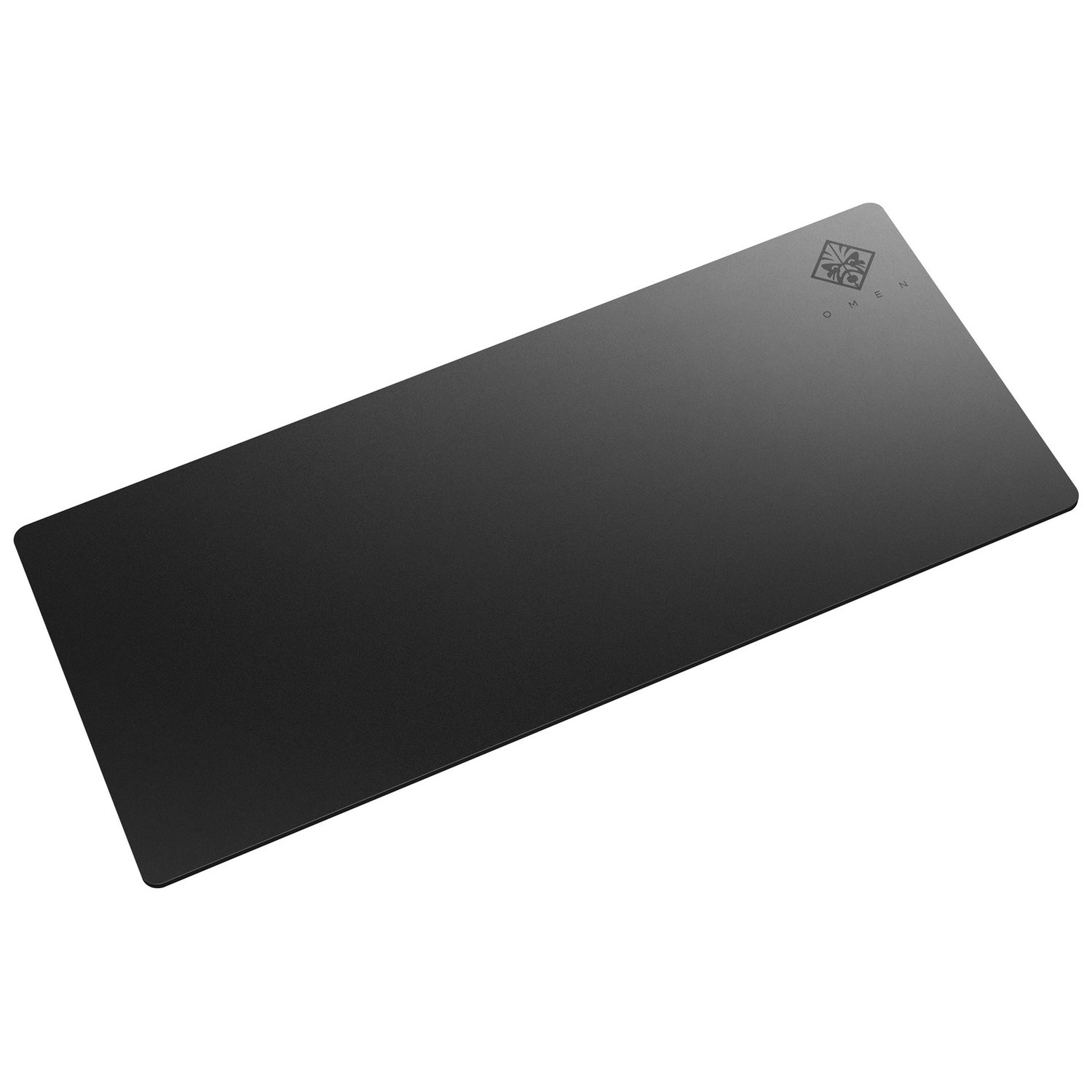 MP9040 Rubber Gaming Mouse Pad - 90x40 cm