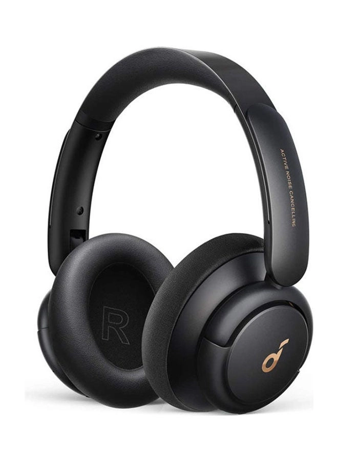 Life Q30 Wireless Headphone