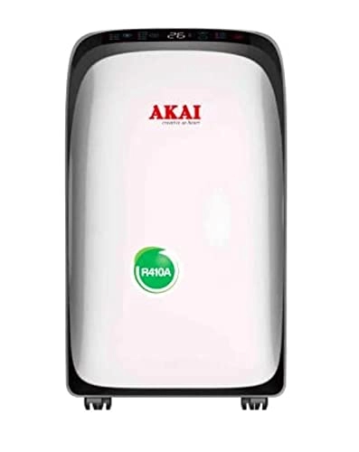 PCMA-12001 - 1.5E+3 Watt