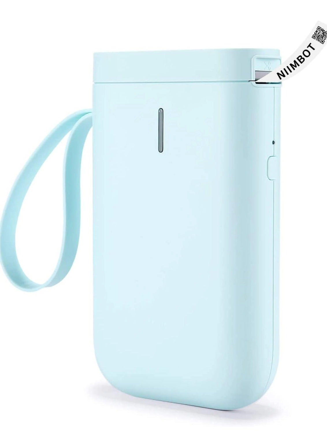 D11 - direct thermal