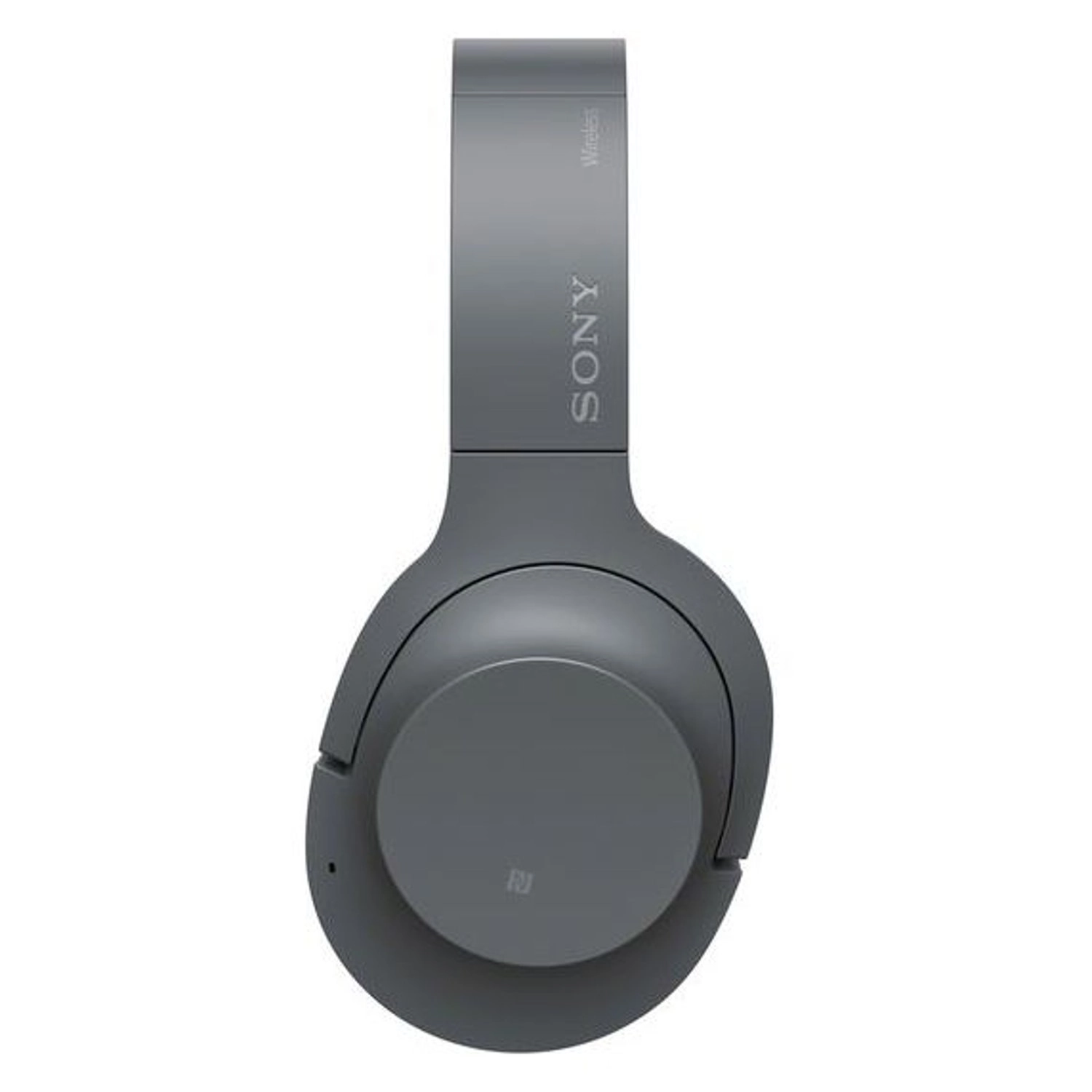 H900N Wireless Headphone