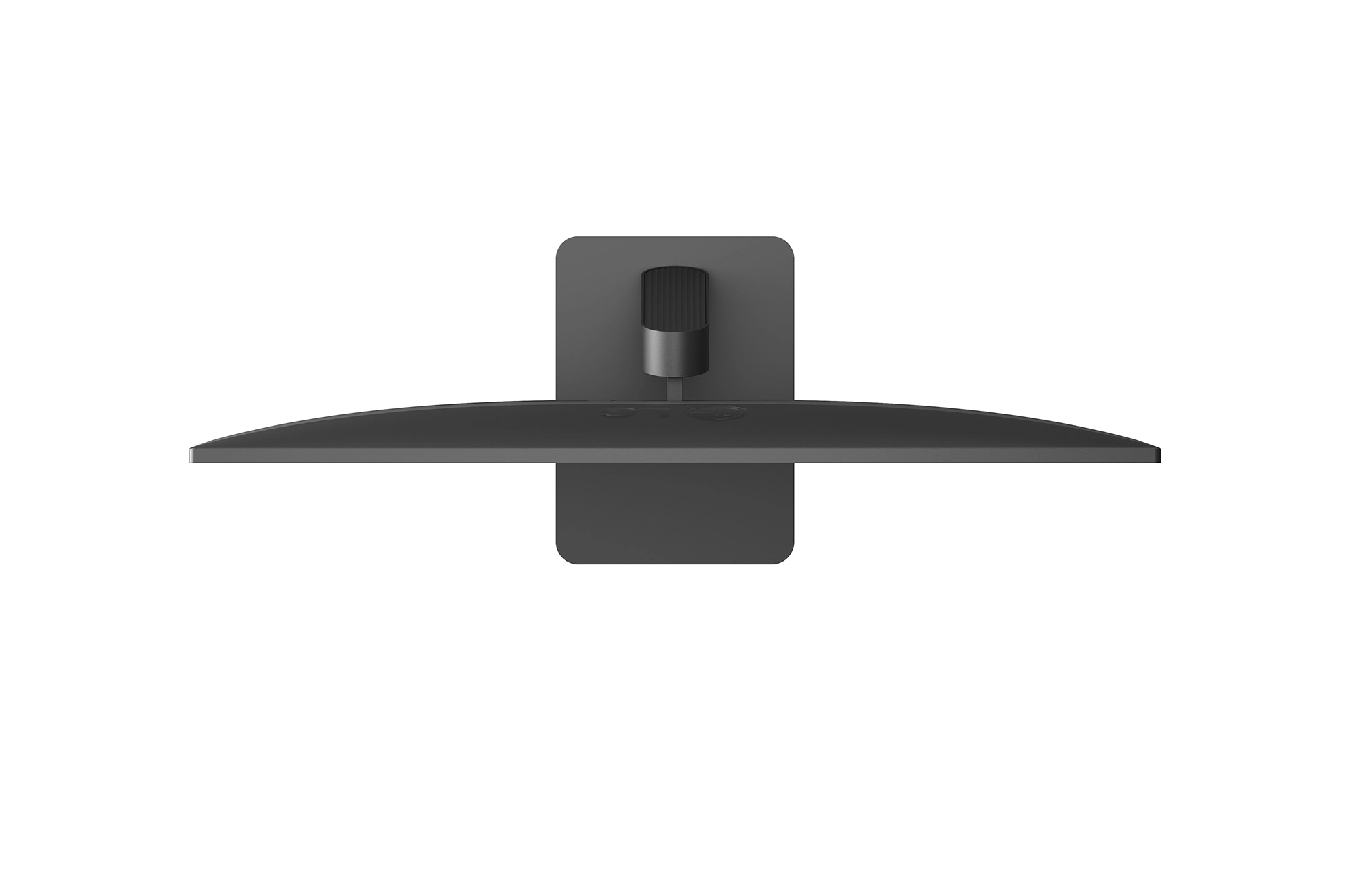 27U411A-B - 27 in 1920x1080