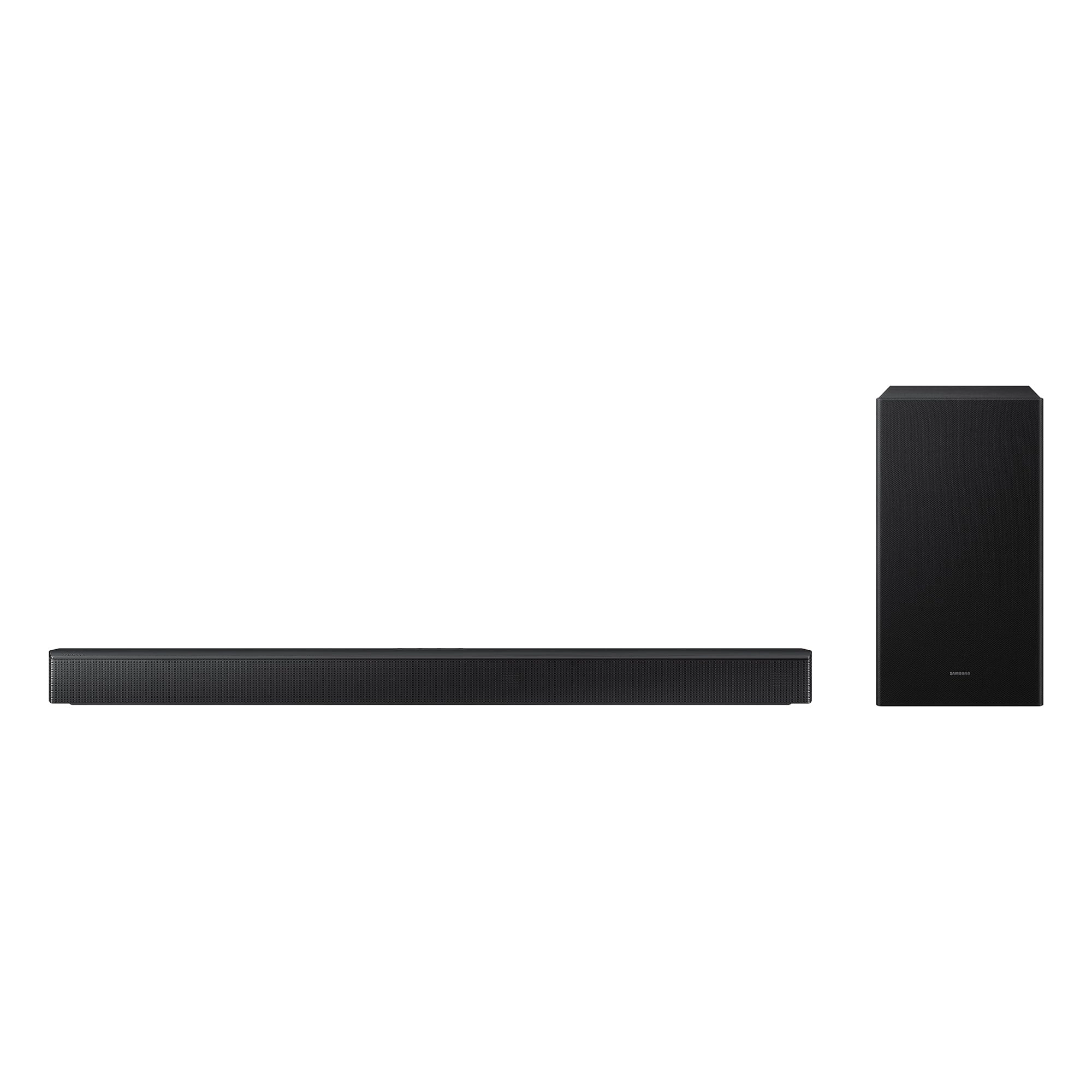 U8000F - 55 inches + B650F