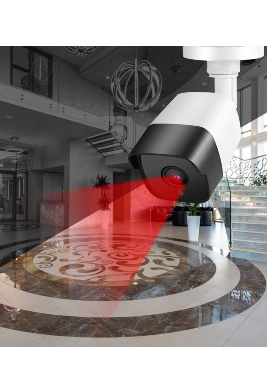 H.264 4CH 1080N HD XVR + 1080P Outdoor Camera + 1080P Indoor Camera + 15M CCTV Cable + 12V Power Supply + 1 to 4 Power Splitter Cable + cat 6 cable + HDMI cable