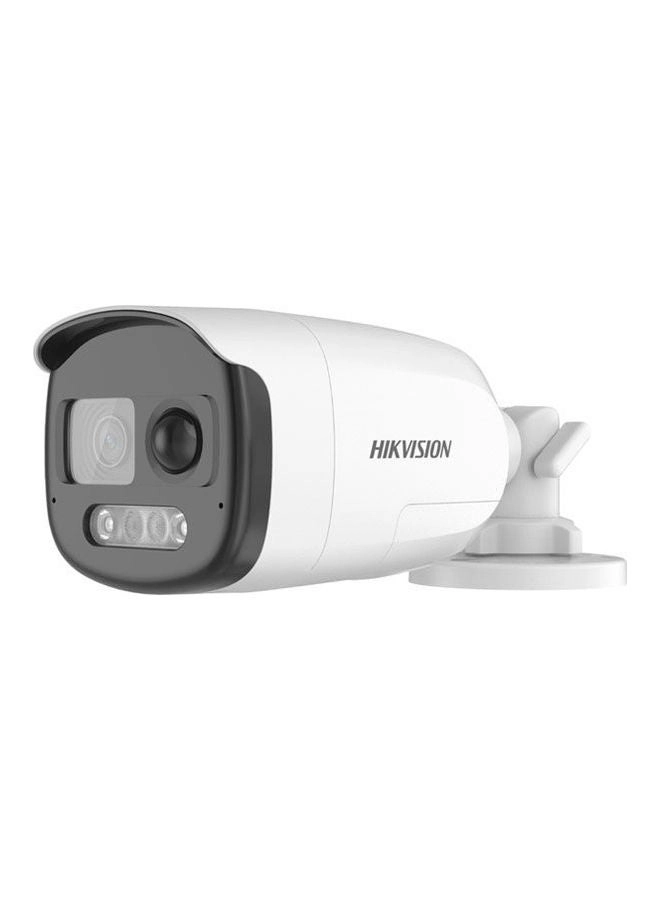 Hikvision DS-2CE12DF3T-FS
