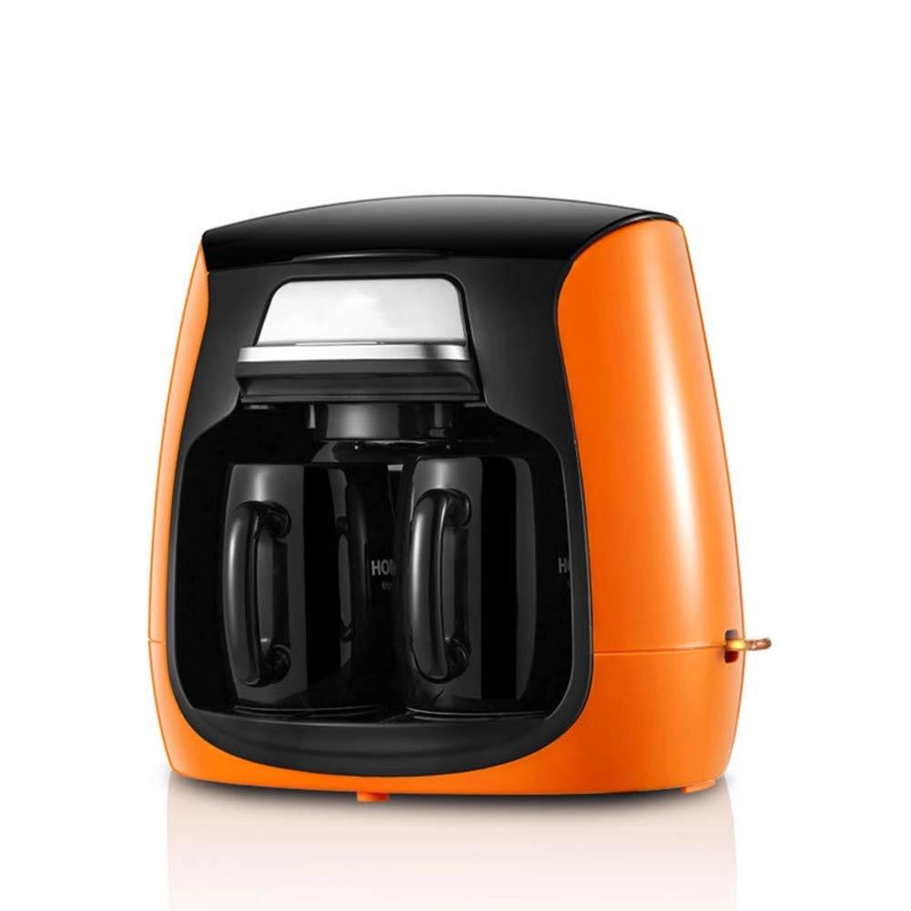 HWSY Small Fully Automatic - Drip JPdv3jLO5xH45yoYLg