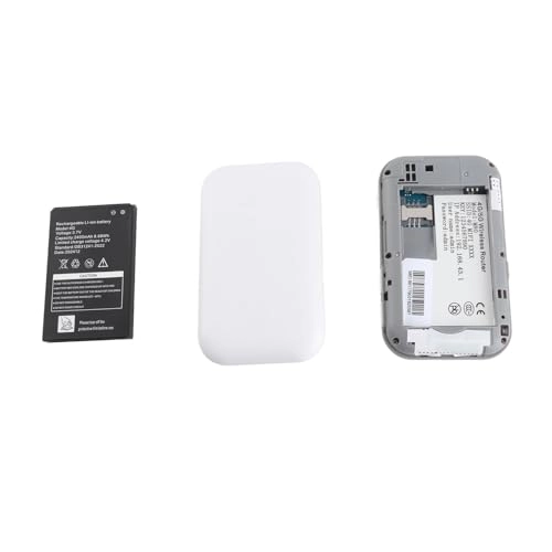 M80 - 150Mbps 802.11 b g n