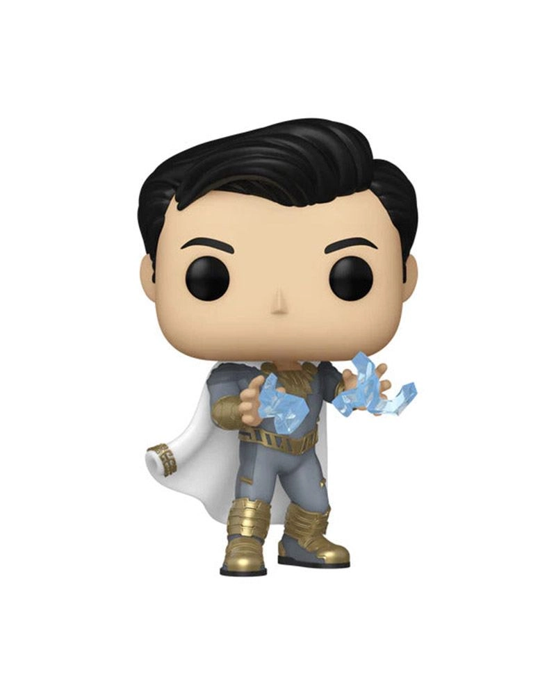 FUNKO Eugene - DC Comics