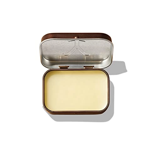 Yellowstone Ride - 6 Fluid Ounces