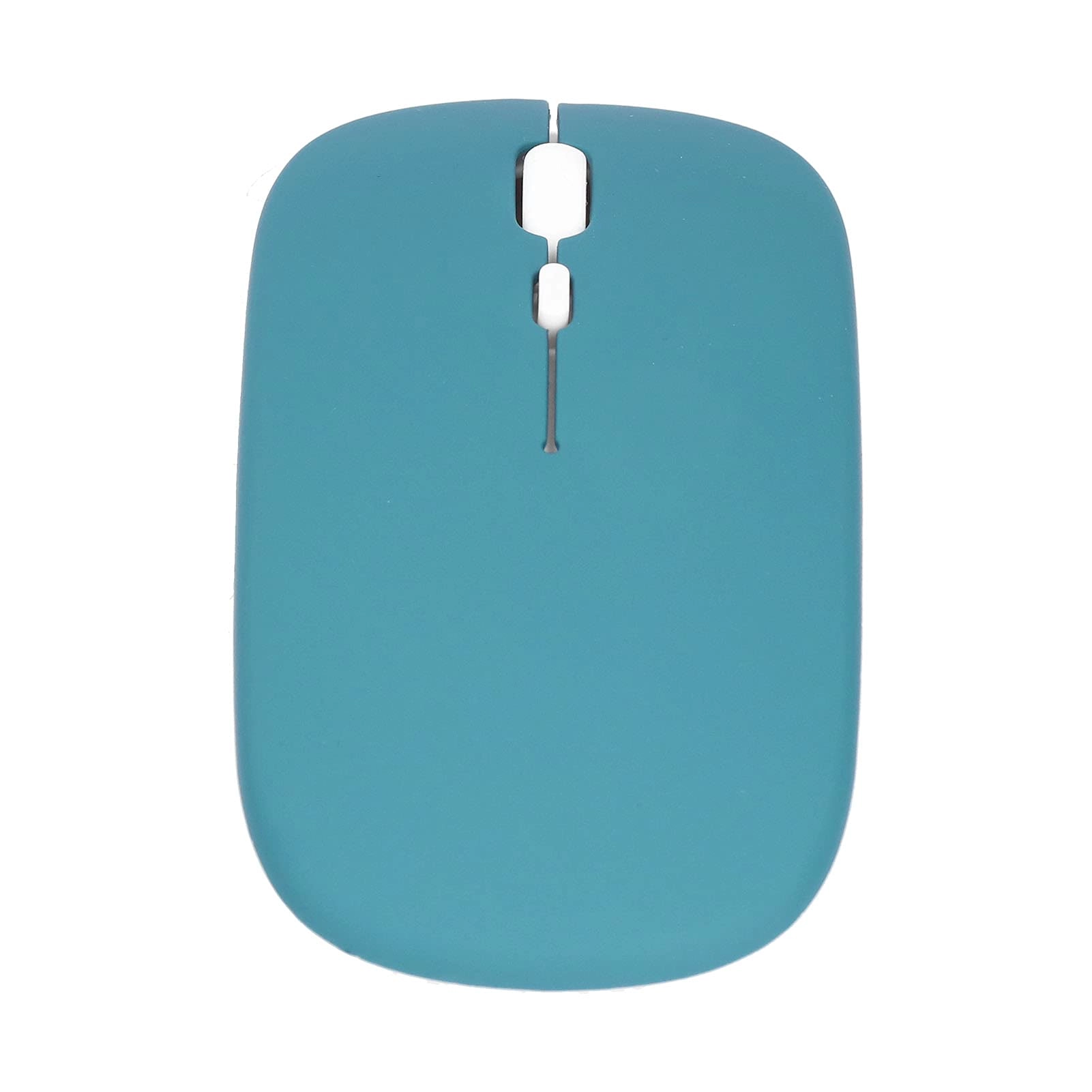 tm1pcixr5s-15 - BT 5.0 + 2.4G Wireless