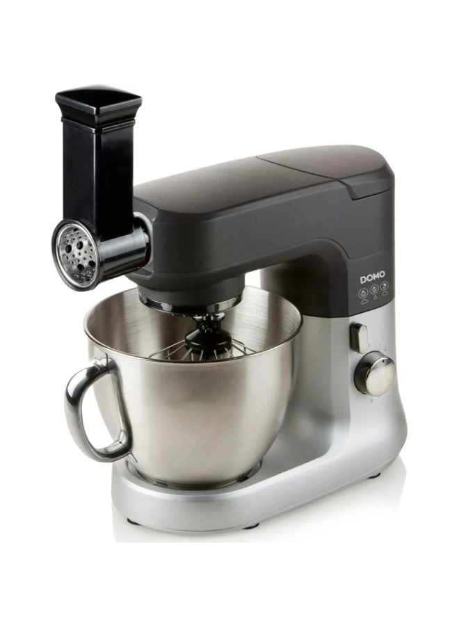 Professional Stand Mixer - 4.5L 700W