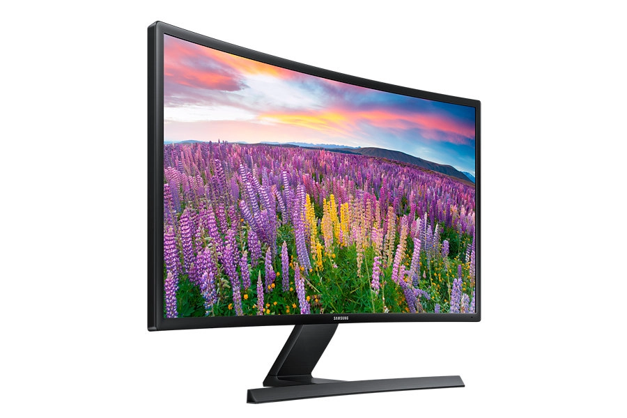 LS27C310EAMXUE - 27 in 1920 X 1080 pixels