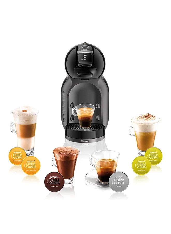Dolce Gusto Mini Me 12226205