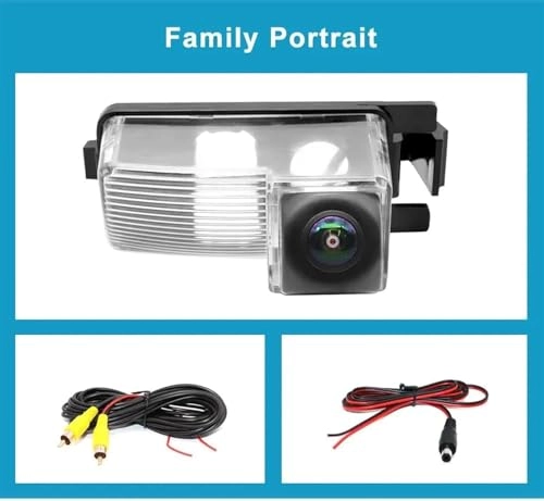 Y61-1080P - Night vision