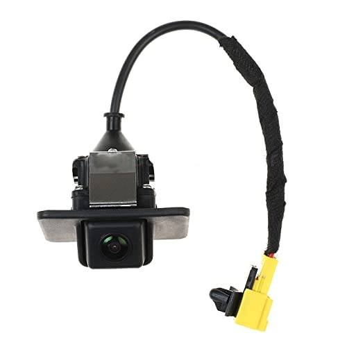 957602T301 - Night vision Wire