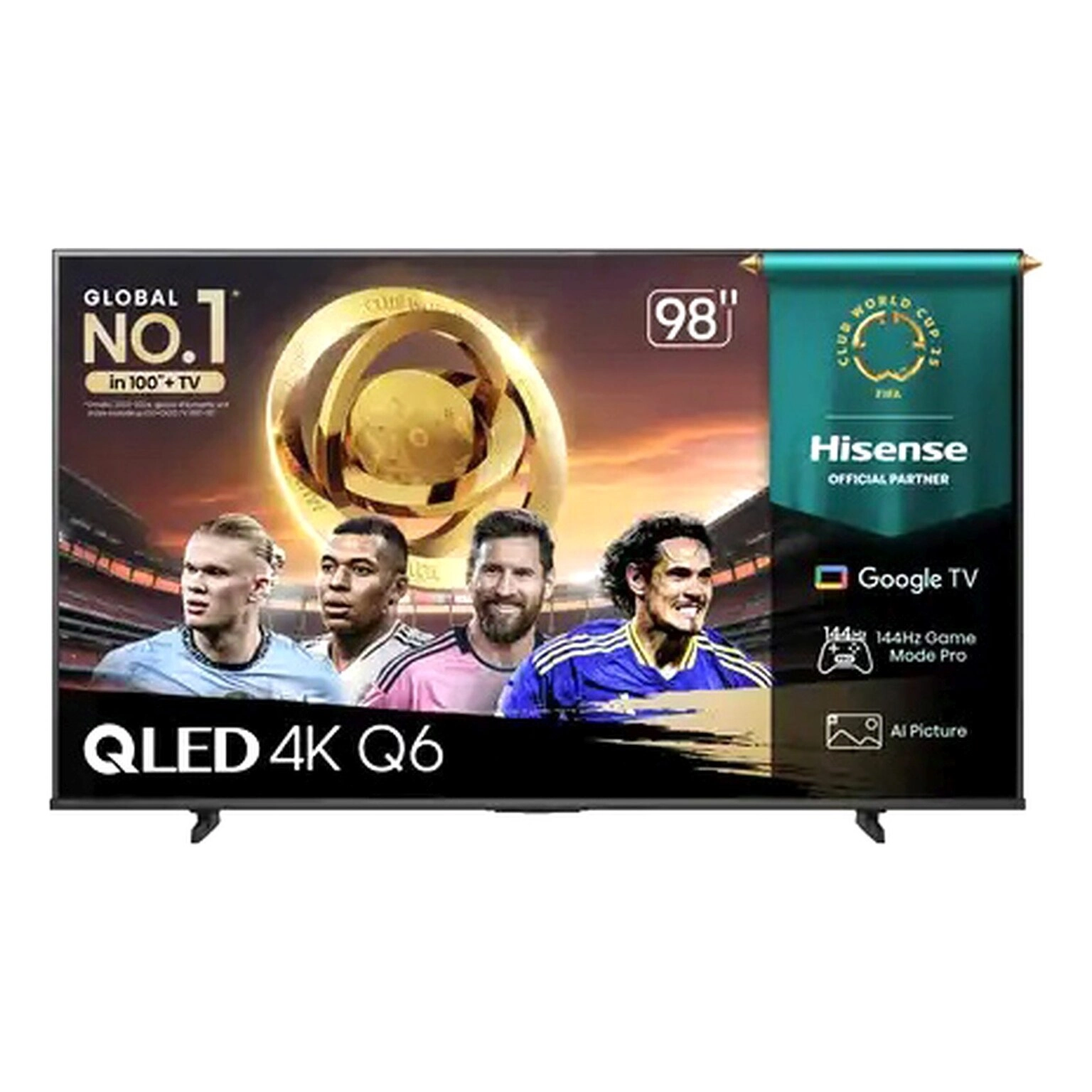 98Q6Q - 98 in