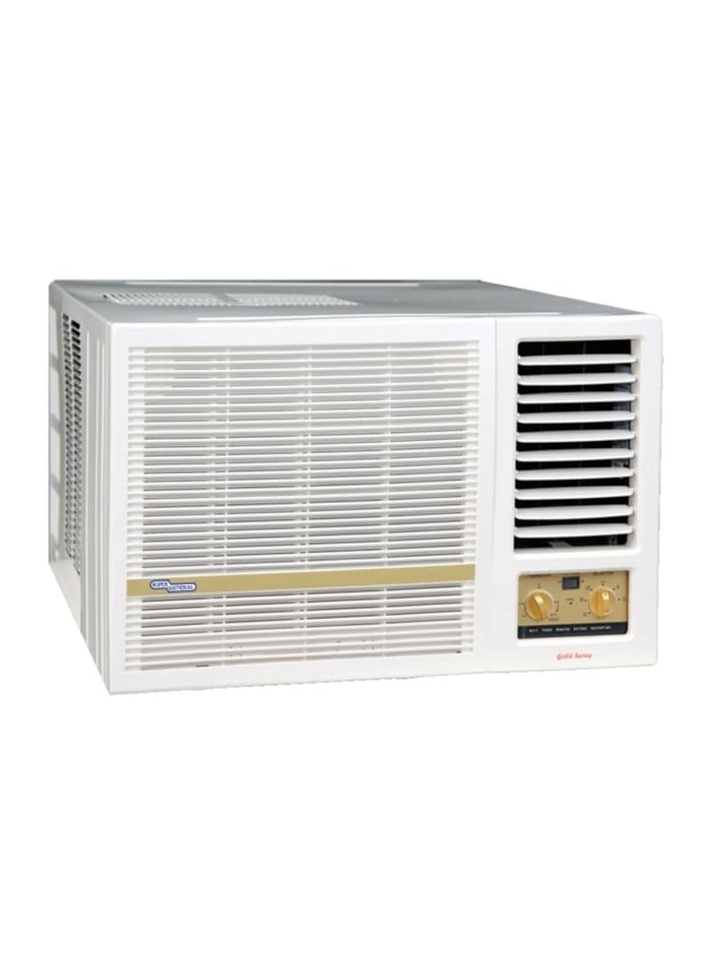 Blue Sky SGA183HE - 18000 BTU White