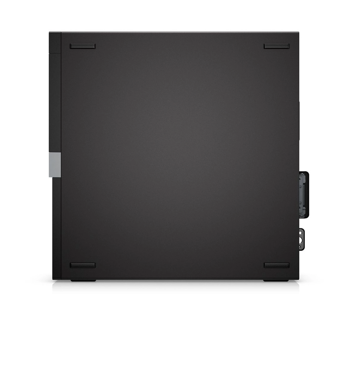 (Renewed) Optiplex 3040 - i5-6500T 8 GB 256 GB