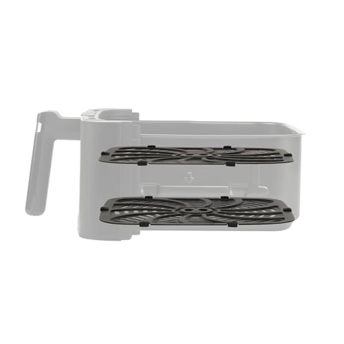 Ecofrit Crisp FG8400