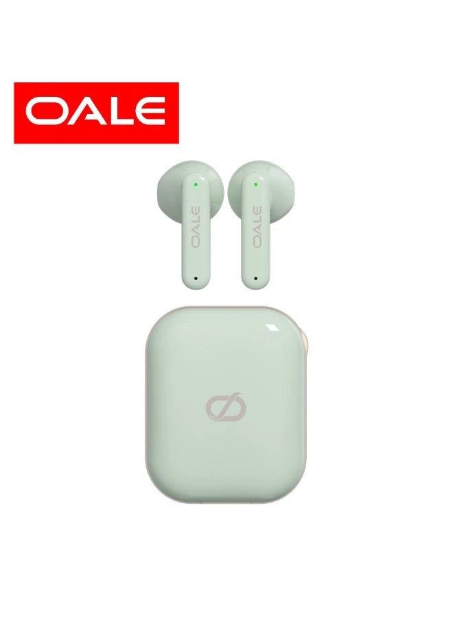 iFree 14 Wireless Earbud