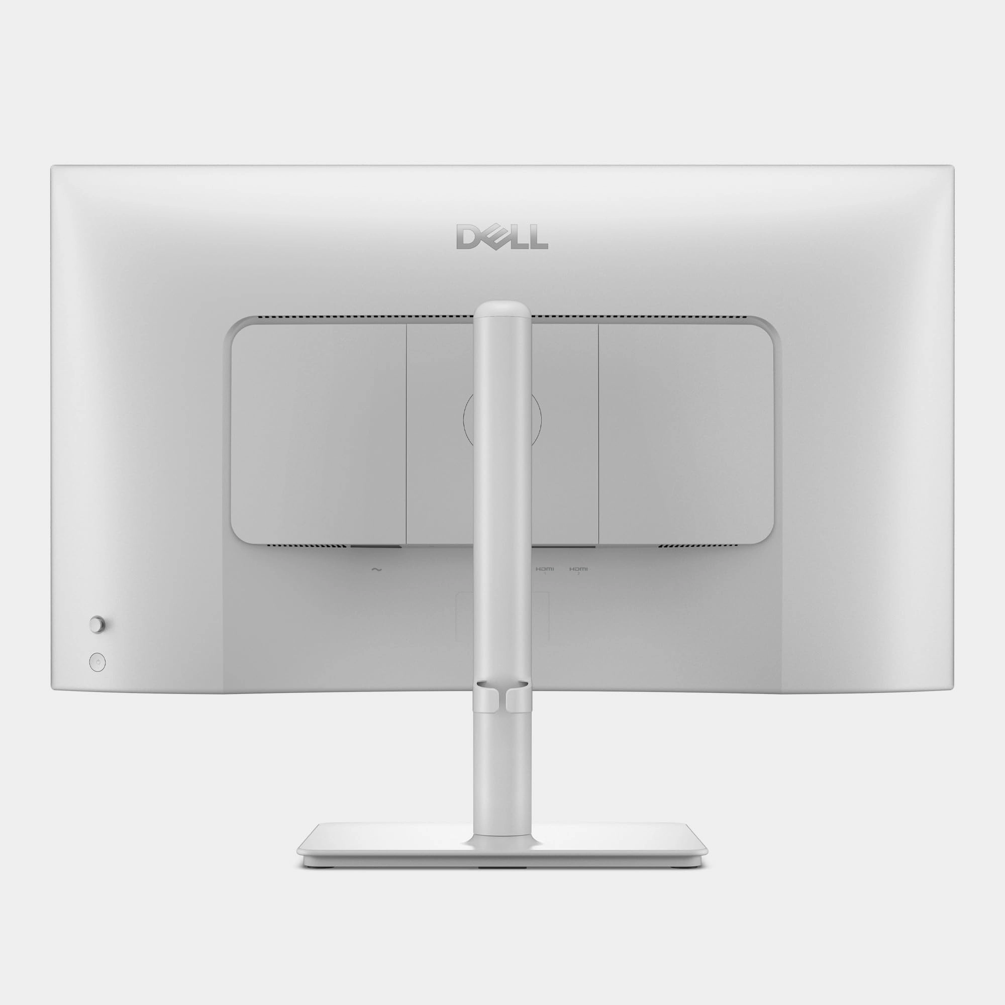 27 Plus Monitor - S2725HSM 27 Inches 1920 x 1080 Pixels