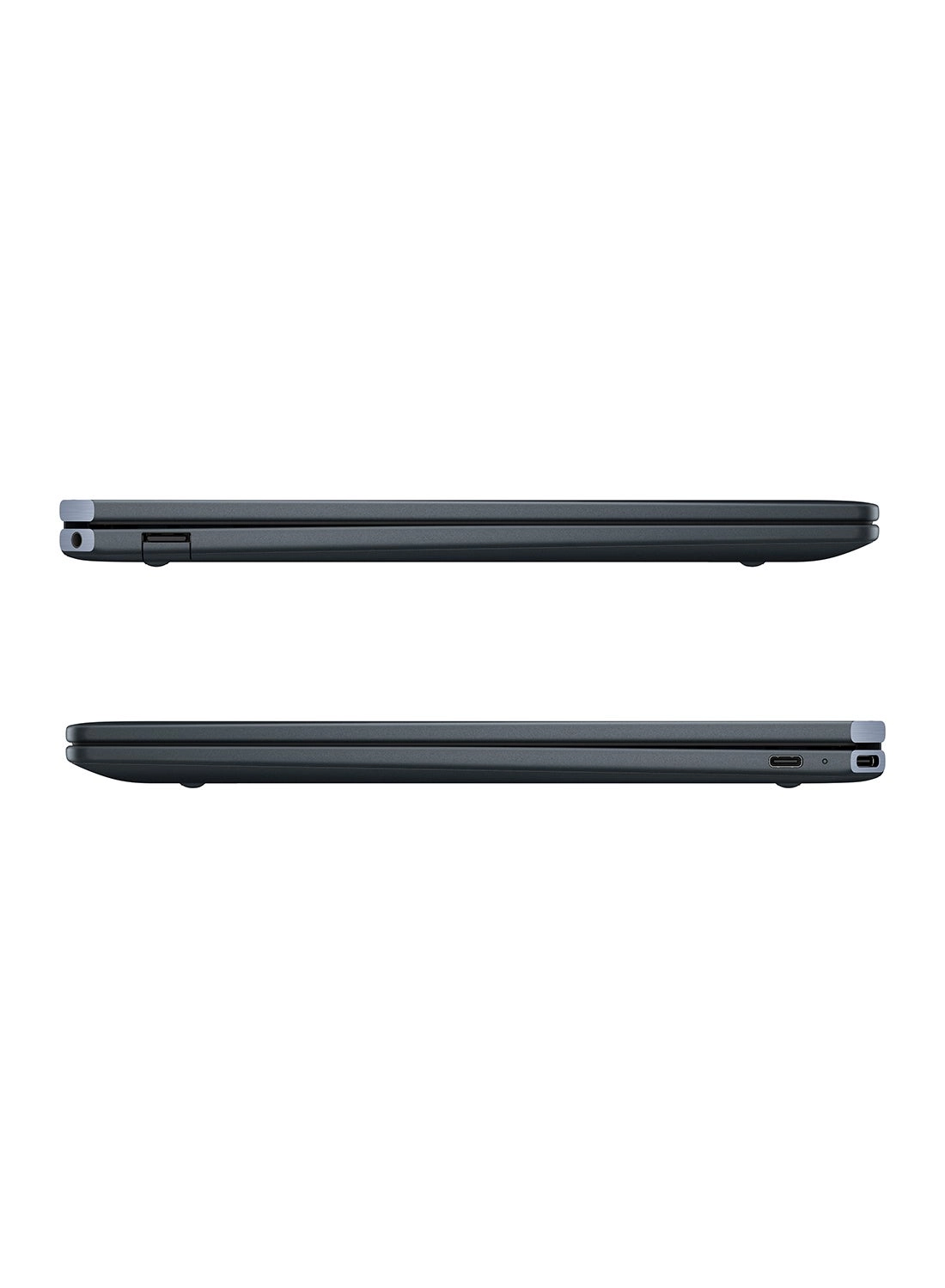 Spectre X360 14-EU0009NE - 14'' Core Ultra 7 16GB DDR5 1TB SSD