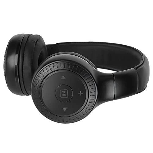 B20 Wireless Headset