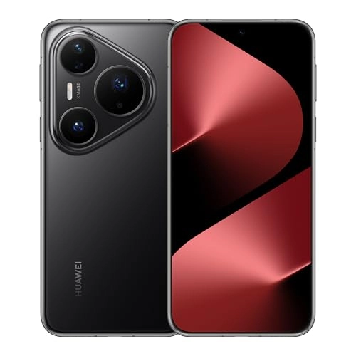 Pura 80 Pro - 12 GB 512 GB + Watch GT5 + Care+