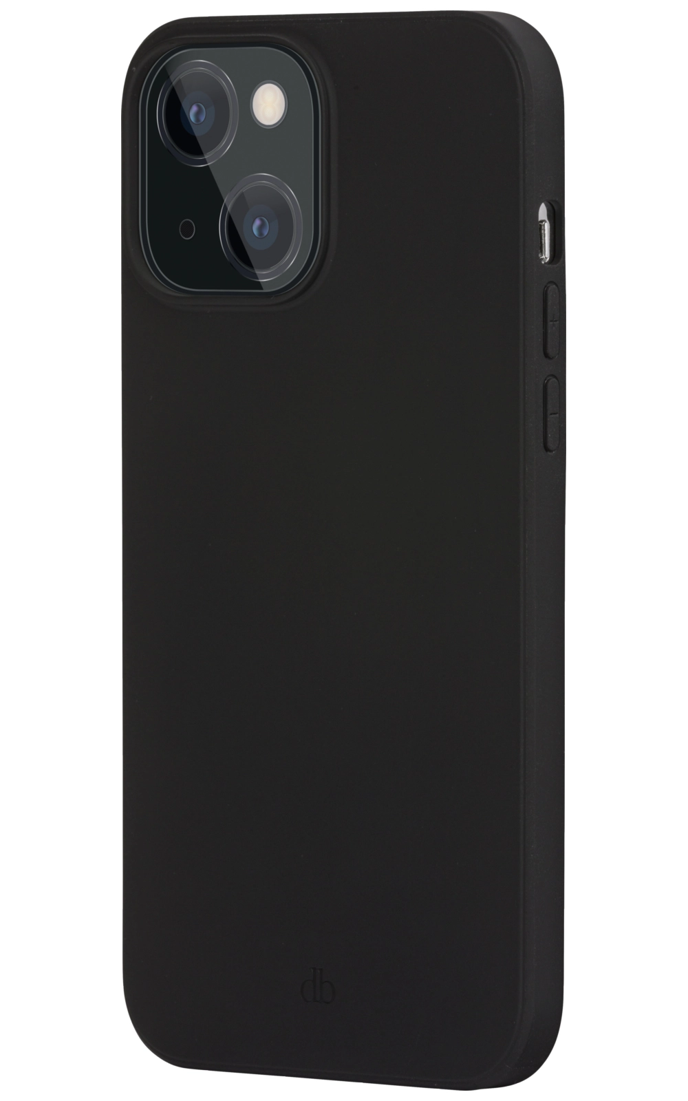 Greenland Case for iPhone 13