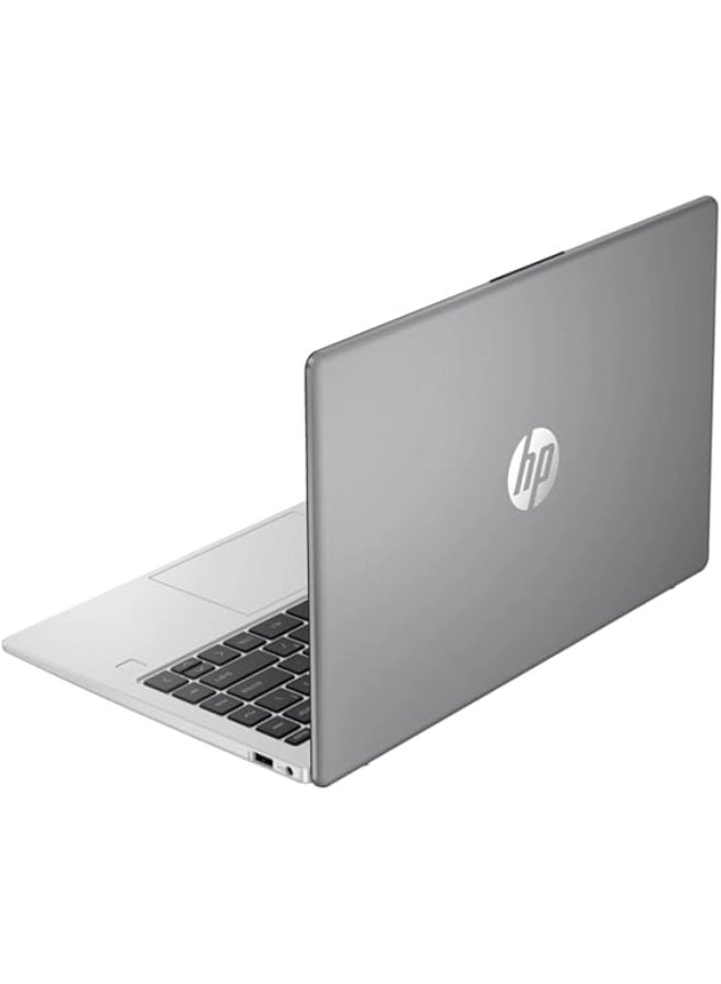 240 G10 - 14'' 512GB 16GB 512GB Core i5-1335U