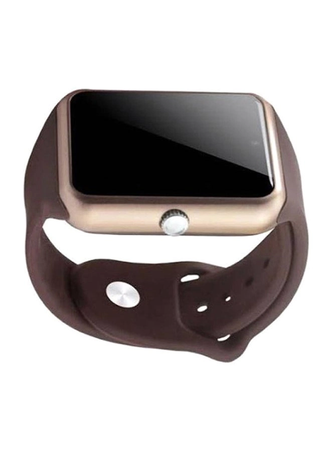 W101 Hero Combination