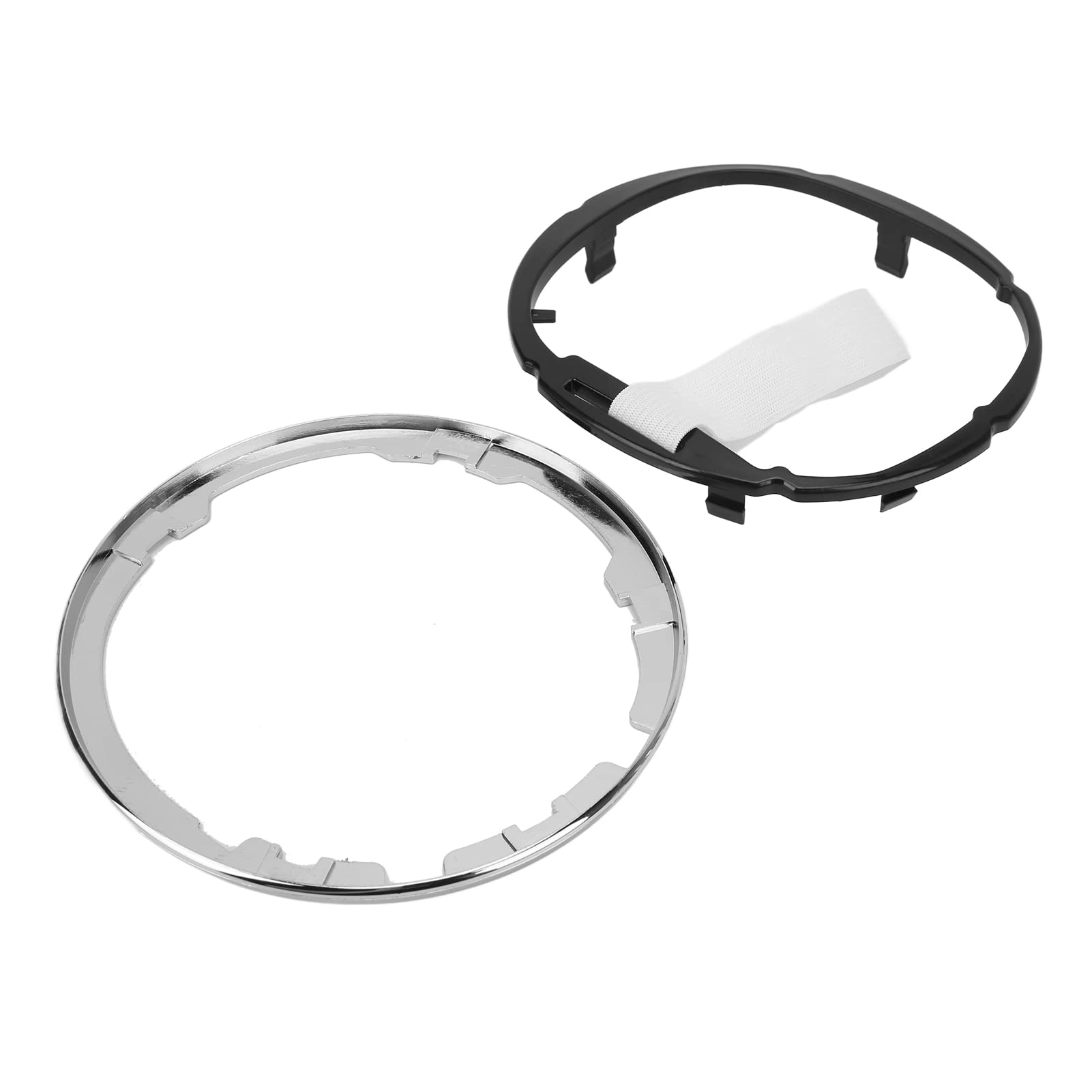 aqxreight Gaiter Boot Ring 71775051 - 500 500c 2009–2015