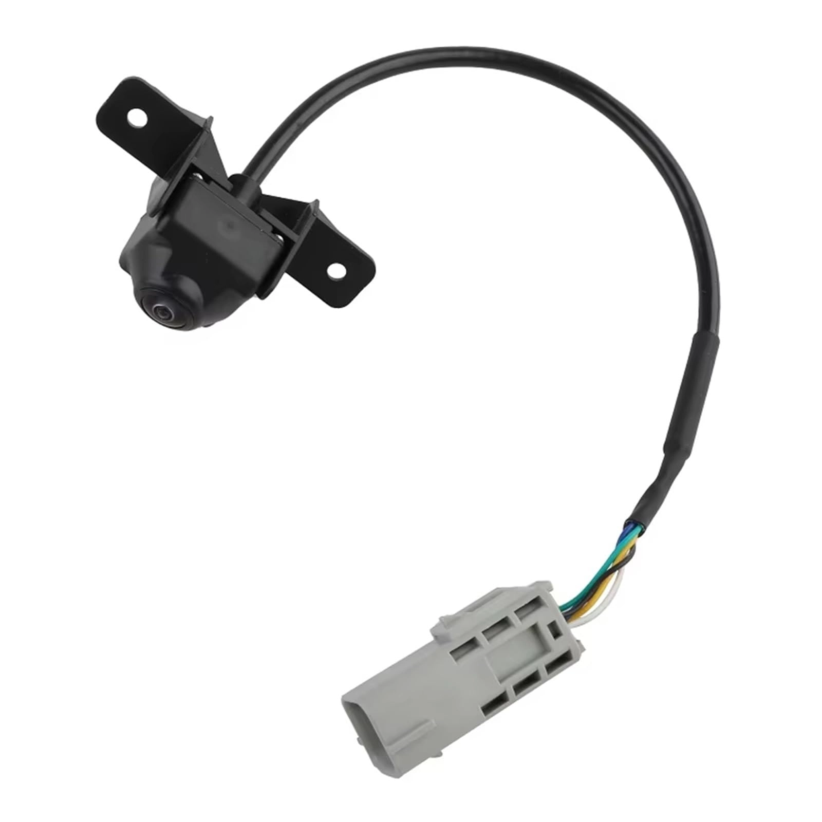 SADHADAH Reversing Camera - Night vision Wireless